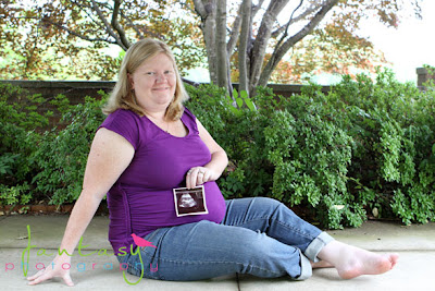 Winston Salem Maternity Prenatal Pregnancy Photographers - Fantasy Photography