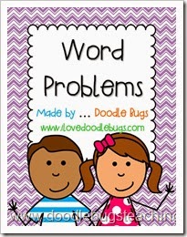 wordproblemscover
