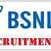 Bharat Sanchar Nigam Limited (BSNL) recruitment Notification 2022