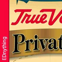 EDnything_Thumb_True Value Private Sale