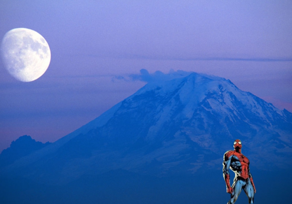 Free Wallpapers For Your Desktop. Kids and Teens Free Wallpapers