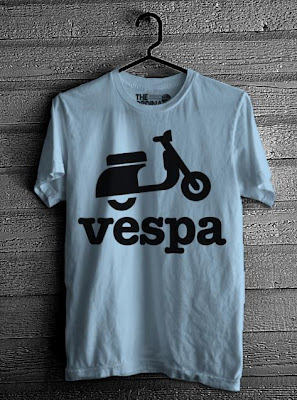 desain baju kaos