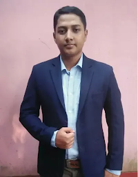 Tarekur Rahman