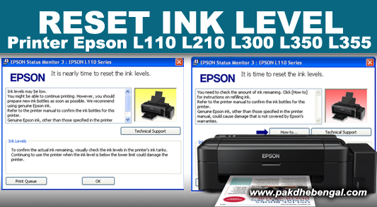 printer epson it is nearly time to reset the ink levels, printer epson it is time to reset the ink levels, cara reset level tinta printer epson l300, cara reset level tinta printer epson l210, cara reset tinta printer epson l310, cara reset tinta epson l210, cara reset printer epson, cara reset level tinta printer epson l120, reset ink level epson l120, cara reset ink level printer epson l120, how to reset ink level printer epson l210, reset ink level epson l120, epson printer not showing correct ink levels, how to clean ink printer epson l120, cara reset ink run out epson l110 l210 l300 l350 l355, how to reset printer epson l110