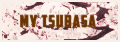 My Tsubasa