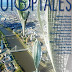 Anthologie "Utopiales 2013"