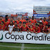 Reconfortante victoria del Deportivo Cuenca
