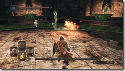 DarkSoulsII 2017-01-08 22-00-09-27