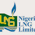 NLNG Industrial Training
Requirement