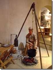 South Texas Museum 045