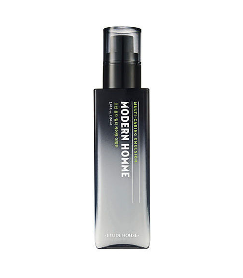 Modern Homme Multi-Caring Emulsion