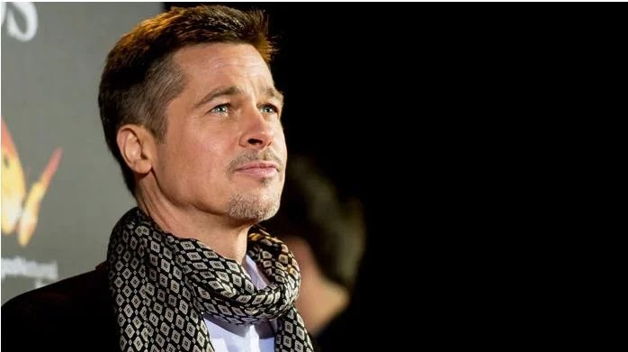 Brad Pitt’s much-anticipated Formula 1 film is scheduled for release in the summer of 2025. According to the Hollywood Reporter, the film will premiere in North America on June 27, 2025, and globally on June 25, 2025. This project marks a significant collaboration between Apple and Warner Bros., ensuring a broad cinematic release for at least 30 days, a strategy successfully used with previous hits like "Killers of the Flower Moon" and "Napoleon."