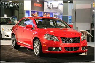 2011 Kizashi, 2011 Kizashi Sport, 2011 Suzuki, 2011 suzuki kizashi, 2011 Suzuki Kizashi Sport, 2011Kizashi, 2011KizashiSport, 2011Suzuki, 2011SuzukiKizashi, 2011SuzukiKizashiSport, American Suzuki Motor Corp., AmericanSuzukiMotorCorp., Kizashi, Kizashi Sport, KizashiSport, new york, new york 2010, new york auto, new york auto show, new york auto show 2010, NewYork, NewYork2010, NewYorkAuto, NewYorkAutoShow, NewYorkAutoShow2010, Suzuki, suzuki kizashi, Suzuki Kizashi Sport, SuzukiKizashi, SuzukiKizashiSport 