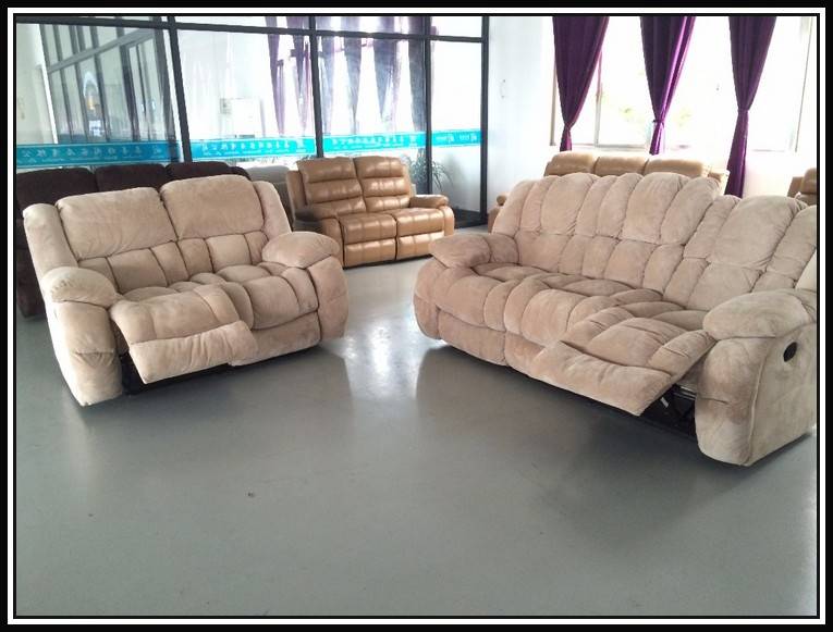 loveseat recliners big lots