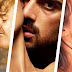 Top Best 18+ Erotic movies on Netflix