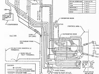 Vac Ac Motor Wiring Diagram