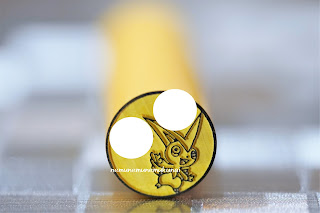 Pokémon PON name stamp ポケモンポン オーダーメイド 木彫り 印鑑 ビクティニ Victini