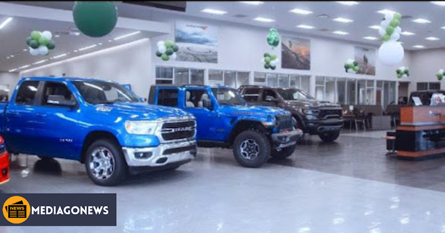 paulding chrysler dodge jeep ram