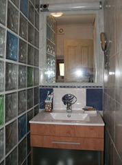 bathroomsink