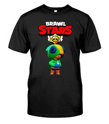 Brawl Stars Merch Amazon Shop Store T Shirt Hoodie Sweatshirt Great T Shirt