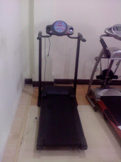 jual peralatan fitness