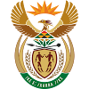 Logo Gambar Lambang Simbol Negara Afrika Selatan PNG JPG ukuran 100 px