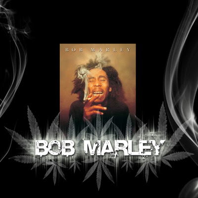 wallpapers bob marley. ob Bob Marley reggae music