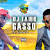  DJ Taibo feat. Gasso - Ta Quente [ Download]