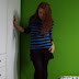 Black & Blue