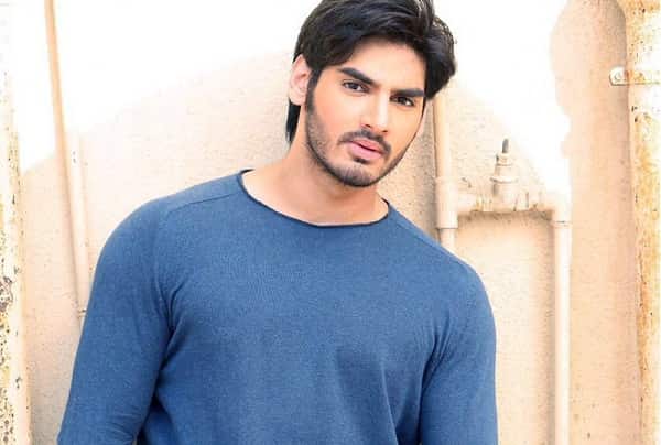 Aahan Shetty Wiki & Biography, Age, Weight, Height, Friend, Like, Affairs, Favourite, Birthdate & Other Details