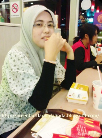 Dalindareen3869