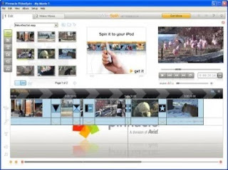 20 Free Video Editing Software Windows Ke Liye Important Softwear List