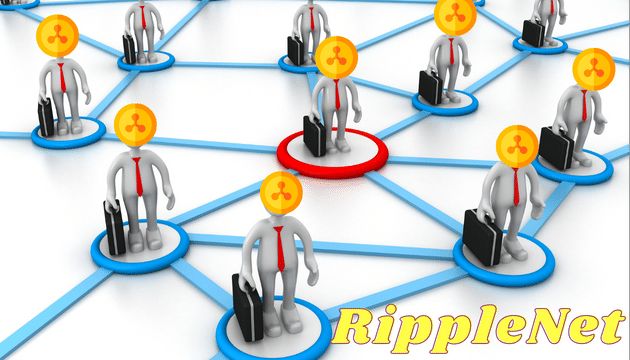 ripplenet,ripplenet odl,malaysia ripplenet,ripplenet explained,qu'est ce que ripplenet,iso 20022 overview ripplenet,ripplenet partenaire bancaire,iso 20022 overview ripplenet | x infinity,ripple net,ripplenet overview xcurrent xrapid & xvia expained,#xrp $xrp #xlm $xlm ripplenet odl ondemandliquidyy,ripple,#ripplenet,#ripple,ripple xrp,ripple odl,xrp ripple,ripple sec,ripple drop,ripple news,cimb ripple,riplle,ripple coins,runs on ripple