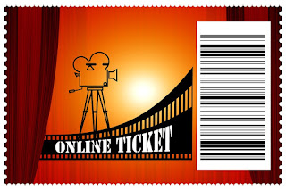 websites for online Movies
