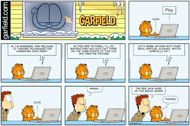 https://garfield.com/comic/2019/02/24