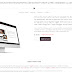 Show Original (Alternative) Price Tutorial E-commence Blogger Store