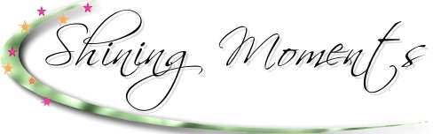 Shining Moments Consulting