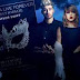 Lyrics: Zayn Malik ft Taylor Swift - I don't wanna live forever