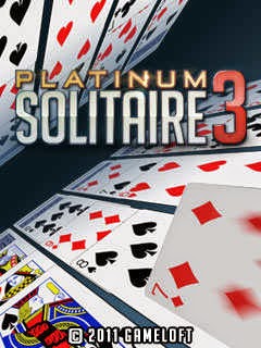 Platinum-Solitaire-3