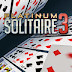 Đánh bài Platinum Solitaire 3