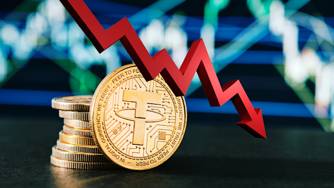 Tether's $1.6 Billion Excess Reserves: What It Means for USDT Investors