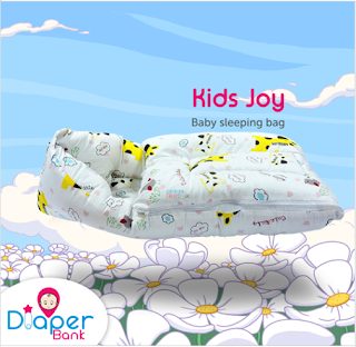 https://www.kidzcare.lk/maternity/kids-joy-baby-sleeping-bag