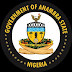 Anambra Targets Improved Power Supply, Inaugurates Committee