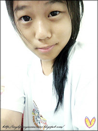 Smile (: ♥
