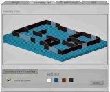 Progettare casa 3d gratis