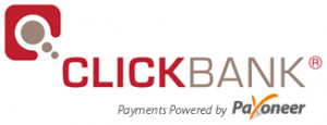 سحب الارباح من كليك بنك ClickBank الى بايونير Payoneer  