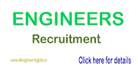 Project Engineer Medical Devices Jobs