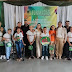 Jornada do Conhecimento em Altinho: Evento Inspirador Marcou Abertura do Segundo Semestre na Rede Municipal