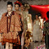 Industri Mode Indonesia Siap Bersaing Secara Global