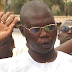 I never collected money from Ghaddafi, Jonathan, Obanikoro - Gani Adams